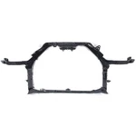 Radiator Support Core Assembly For 2007-2011 Honda Cr-v Ex-l Lx. Fixed Price $97.00.