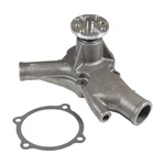 Gmb 130-2986 Engine Water Pump For Select 65-74 Chevrolet Gmc Models. Fixed Price $64.99.