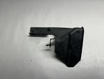 2019 Chevrolet Camaro Convertible Left Side Radiator Bracket Edge 6.2 52452141. Fixed Price $13.20.