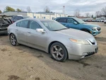 Radiator Fan Motor Assembly Left Hand Fits 09-11 Tl 3199003. Fixed Price $132.90.