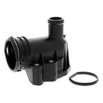 For Mercedes-benz GLS350D 2017 Vaico Engine Coolant Hose Flange. Fixed Price $32.08.