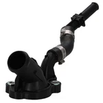 Engine Coolant Water Outlet Motorad CH4035. Fixed Price $39.99.