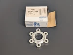 Horton 994053 Engine Cooling Fan Spacer Adapter. Fixed Price $89.95.