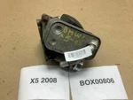 2008 Bmw X5 Engine Oil Filter Housing Cooler Oem+. Fixed Price $98.01.
