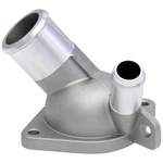 Gates CO34933 Engine Coolant Water Outlet. Fixed Price $49.99.