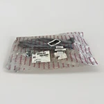 New-genuine Nissan Radiator Support Access Cover 21496-3VB3A. Fixed Price $81.81.
