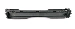 Bmw 7 Series E65 E66 Engine Cooling Radiator Module Carrier Trim Cover. Fixed Price $135.32.