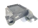 1991 Bentley Turbo Oem Intercooler 6.8L V8. Fixed Price $150.00.