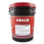 Amalie 160-73474-25 Ultra All-trac 245 Hydraulic Oil Gallon Bucket New. Fixed Price $107.37.