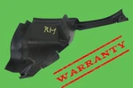 06-2011 Mercedes GL450 GL350 Front Right Radiator Support Rubber Line Air Baffle. Fixed Price $43.98.