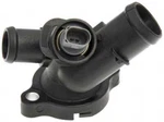 Radiator Hose Flange-coolant Outlet Gates CO34883. Fixed Price $80.99.