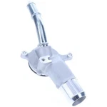 Engine Water Pump Cover Motorad CH2111. Fixed Price $94.24.