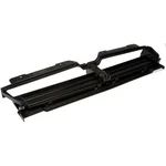 Dorman 601-567 Active Grille Shutter. Fixed Price $433.70.