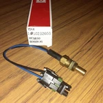 Nos Acdelco Engine Coolant Temperature Sensor 10232603 Beretta Corsica 88-92 D2. Fixed Price $14.99.