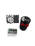 Radium Engineering Competition Catch Can Large 20-1772 Universal 10AN. Fixed Price $269.95.