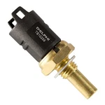 Engine Coolant Temperature Sensor Delphi TS10258. Fixed Price $34.95.