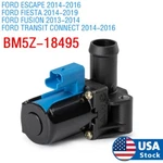 Heater Control Valve BM5Z-18495 Ford Escape Fiesta Fusion Transit Connect. Fixed Price $20.99.