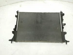 2023-2025 Honda Pilot Automatic Trans Radiator 19010-6FB-A01. Fixed Price $299.25.