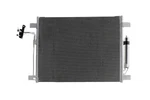 A/c Condenser With Drier & Bracket For Infiniti M37 M56 Q70L 3.7L 5.6L. Fixed Price $95.19.