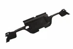 Genuine Gm Radiator Support Baffle 15784376. Fixed Price $64.92.