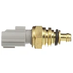 Engine Coolant Temperature Sensor For Focus, Escort, Contour, Mystique TS10149. Fixed Price $35.32.