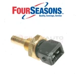 Four Seasons 37886 Coolant Temp Sensor For SU5817 CT0157 280130032 1712635 Cf. Fixed Price $21.66.