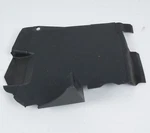 2020-2023 Cadillac CT4 Left Engine Radiator Side Air Upper Baffle Shield Oem. Fixed Price $21.99.