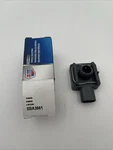 Engine Coolant Level Sensor Carquest SBA3661. Fixed Price $41.59.
