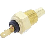 Holstein 2CTS0328 Parts Engine Coolant Temperature Sensor. Fixed Price $27.40.