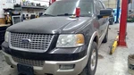 Fan Clutch Fits 98-06 Expedition 1902675. Fixed Price $68.95.