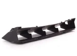New Bmw 3 Cabrio E46 Oil Cooler Rackside 17212229744 Oem. Fixed Price $405.42.
