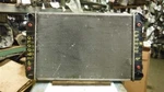 Radiators 6-204 3.3L 1-5/8 Thick Fits 90-91 6000 311442. Fixed Price $50.00.