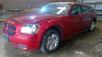 Radiator Standard Duty Fits 06-09 12-14 Charger 806710. Fixed Price $145.00.