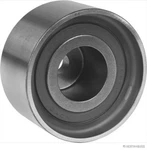 Herth + Buss Jakoparts J1145041 Deflection Pulley/guide Pulley, Timing Belt For. Fixed Price $20.53.