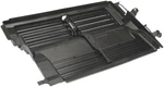 Dorman 601-575 Active Grille Shutter 14-16 Ford Transit Connect. Fixed Price $354.84.