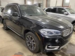Radiator Overflow Bottle Bmw X5M X6M 2015-2023 1457346. Fixed Price $119.99.