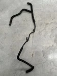 2012-2015 Vw Passat 2.0L Tdi 5K0121070C Engine Coolant Pipe Tube Oem. Fixed Price $49.99.