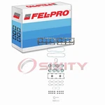 Fel-pro Engine Cylinder Head Gasket Set For 2007 Chevrolet Silverado 2500 Hd Aj. Fixed Price $243.05.
