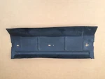 Ford Oem Shield Splash Cover Panel 3W13-8C333-AF Crown Vic/ Marquis/town Car. Fixed Price $30.00.