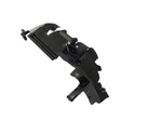 Genuine Mopar Side Shield 68443382AA. Fixed Price $12.00.