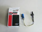 Borgwarner Bwd OS152 Oxygen Sensor 5S3331 (ford/mazda 1996-2003). Fixed Price $15.00.