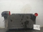 International 3800 T444E Charge Air Intercooler (12645361. Fixed Price $273.68.