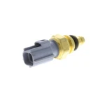 Vemo V25-72-0048 Engine Coolant Temperature Sensor. Fixed Price $17.24.