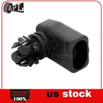 25775833 Car Ambient Air Temperature Sensor For Chevrolet Sonic Trax Camaro. Fixed Price $10.19.