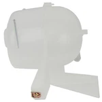 Fits Ford Ranger 01-11 Radiator Water Coolant Overflow Tank Reservoir 671-00257. Fixed Price $29.49.