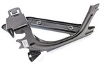Porsche 987 Boxster Cayman Right Side Radiator Support Bracket 99710615601. Fixed Price $146.52.