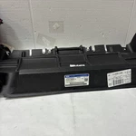 Oem New 2008-2014 Ford E150 E250 E350 Super Duty Xlt Air Deflector 8C2Z-19E667-A. Fixed Price $48.94.
