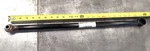 F65-6028-575 Genuine Peterbilt Radiator Tie Rod Brace Bar New Oem Paccar. Fixed Price $229.00.