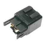 Relay Standard Motor Products RY375. Fixed Price $62.92.