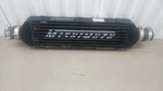 2010 2011 2012 Hyundai Genesis Coupe Mishimoto 2.0L Turbo Intercooler. Fixed Price $300.00.
